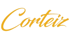 Looks tendance avec Corteiz pour un style urbain