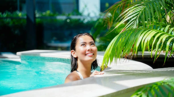 How to Prevent Skin Irritation with the Right Sunblock