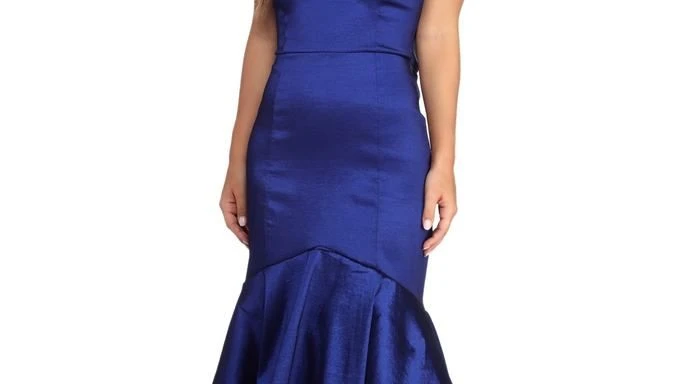 The Ultimate Guide to Finding the Perfect Formal Dresses Sydney