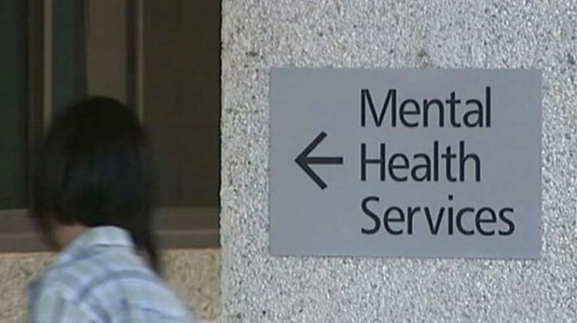 Why Use Mental Health Billing Services Florida for Practices?
