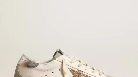 ¿Valen la pena las zapatillas Golden Goose en comparación con otras marcas de diseñador?