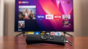 Firestick IPTV: The Smart Way to Replace Cable TV in 2026