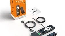 Firestick IPTV Subscription: The Complete Guide to Better Streaming