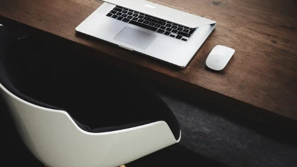 Tapis personnalisé magasin : la solution idéale pour votre image et votre accueil