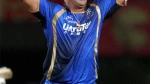 Who Is Pravin Tambe? — The Unlikely Cricket Star