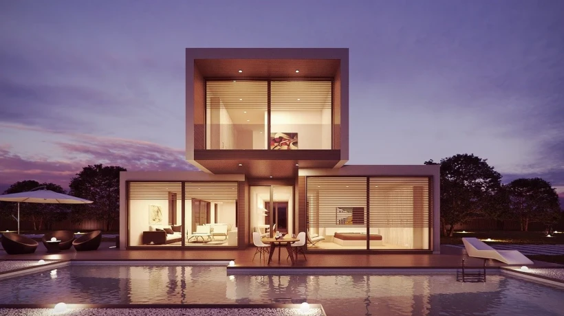Top Modular Housing Solutions Transforming the Building Industry