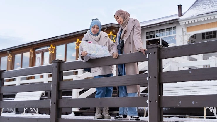 Understanding the Most Common Roof Repair Issues in Urban Properties