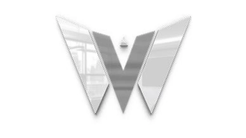 Web Development Services Brisbane for Scalable and Secure Websites