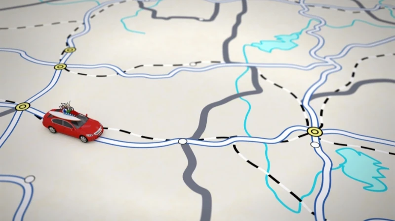 Best GPS Tracker in Bangladesh: Complete Guide for Vehicle Owners (2026)