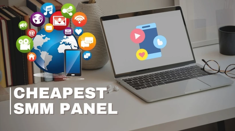 Cheapest Ways to Buy Social Media Followers and Likes