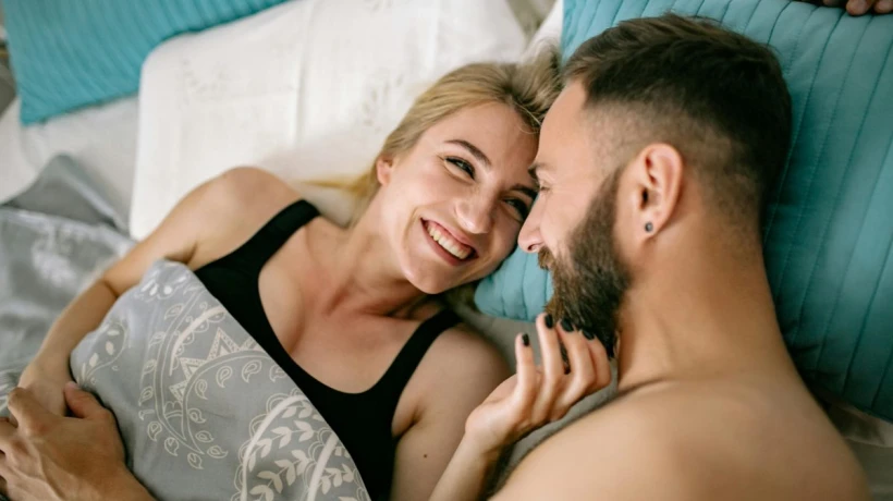 Kamagra Shop UK – Safe & Discreet Kamagra Online UK