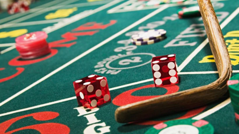 Top Reasons Players Trust Gully BET for Online Gaming