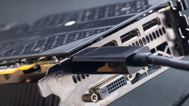 Buy HDMI Cable – High-Quality HDMI Cables Available at Irepair Zone