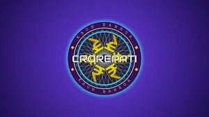 KBC Head Office Number: How to Contact Kaun Banega Crorepati Officially