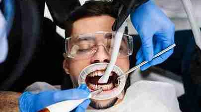 Improving Breathing Through Orthodontic Care Explained