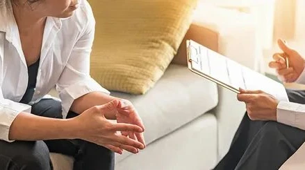 Secure billing services for mental health providers florida?