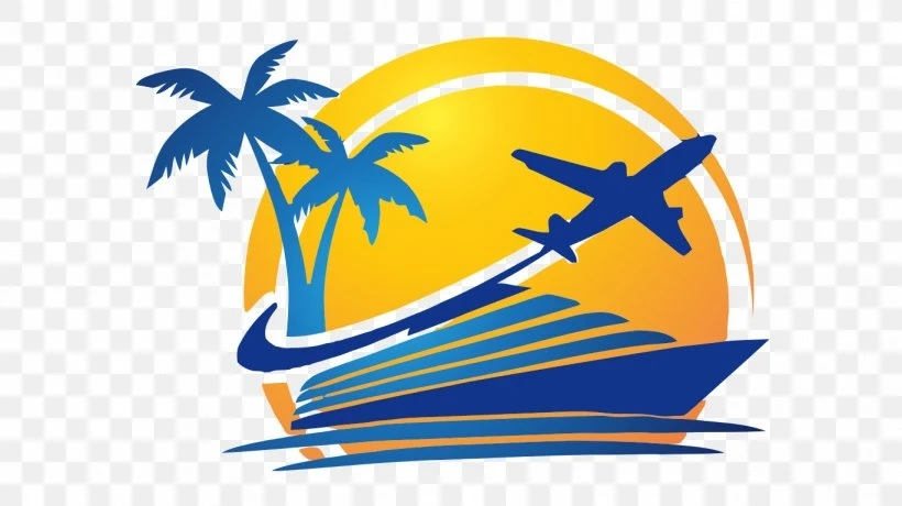 A Practical Look at What a Traveling Agency Really Does