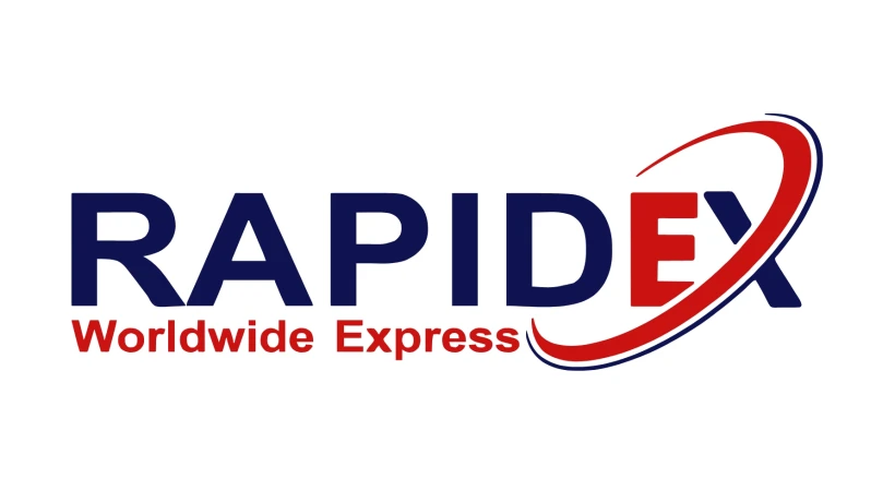 Global Courier Made Easy with Rapidex Worldwide Express | Fast & Reliable