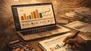 Remote Bookkeeping Services Australia: Transforming How Businesses Manage Finances
