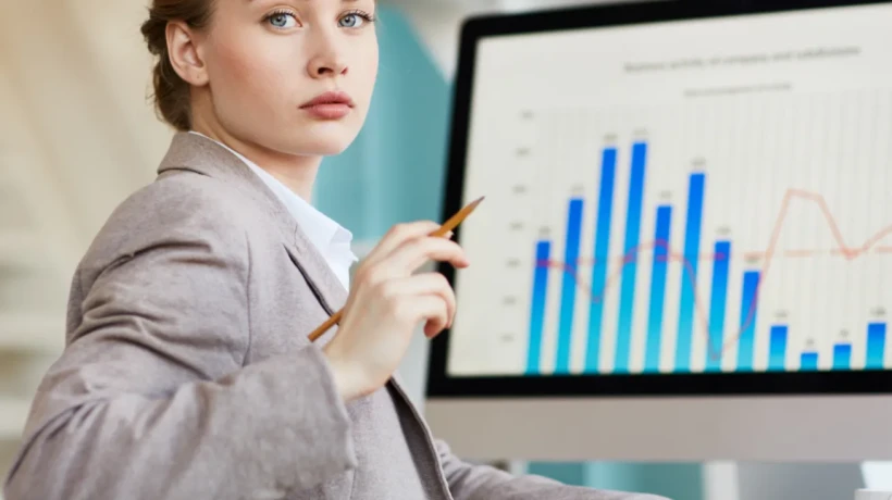 Best Tax Advisor in Peterborough – Trusted Local Experts