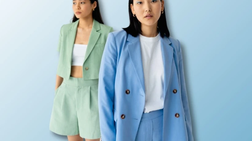 How Apparel Brands Can Improve Customer Experience Through Better Support Services