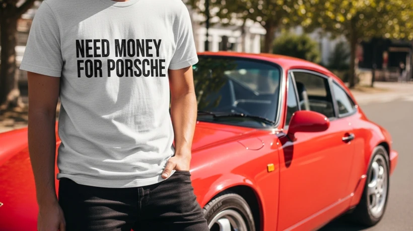 Streetwear Outfit Ideas for Spring: Fresh and Stylish Looks