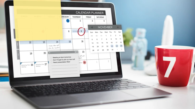 The Workplace Revolution: Why Every Business Needs an Attendance Management System Today