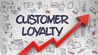 Customer Loyalty Program Singapore: A Smart Approach to Customer Retention
