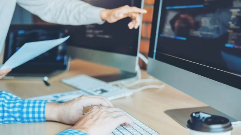 Website Redesign Signs That Your Miami Business Needs an Upgrade