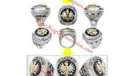 Premium Super Bowl Championship Rings & Replica Rings for Fans