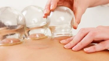 How a Holistic Doctor Melbourne is Transforming Health?