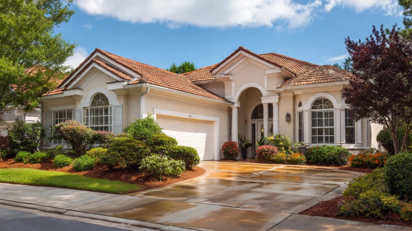 The Ultimate Guide to Agent Image Real Estate Photography Services: Professional Shots That Sell Homes Faster and Build Your Brand