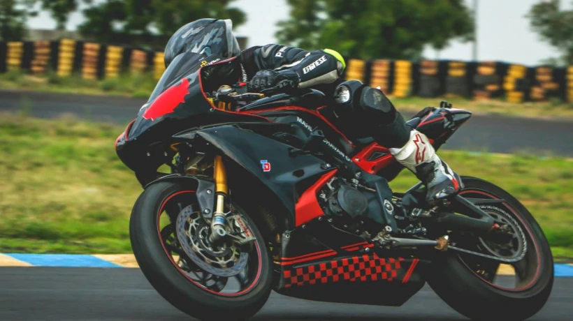 New Bike Launch in India 2026