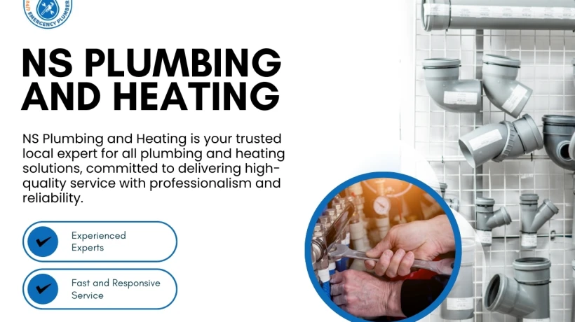 How Boiler Servicing Birmingham Saves Energy?