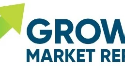 Mobile Robotics Market Set for Exponential Growth Driven by Automation and AI Advancements