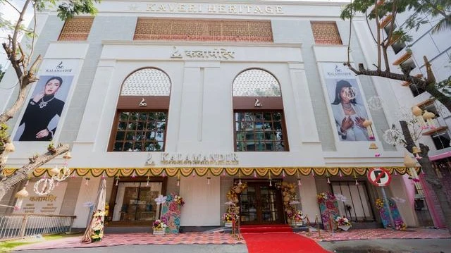 Mumbai Jewellers – Best Gold, Diamond & Bridal Jewellery Shop in Mumbai