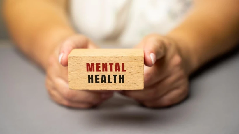 Why hire a mental health billing agency Florida today?