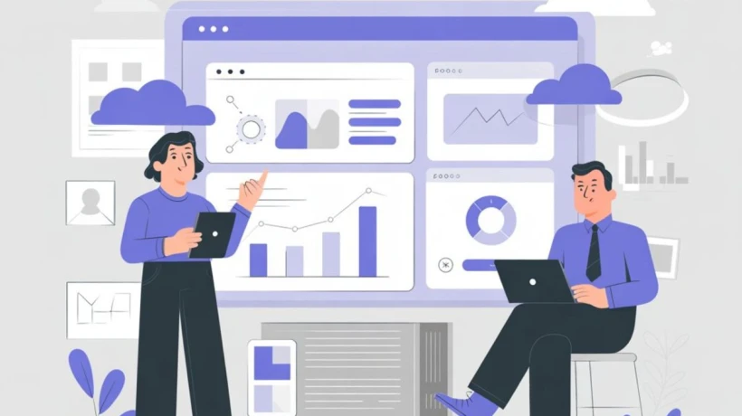 Why ROI Sphere Matters for Smarter Performance Marketing