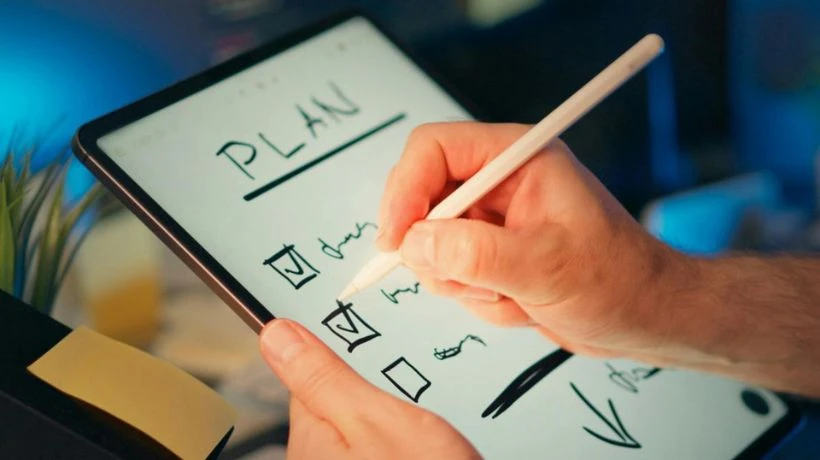 Discover Why ROI Sphere Matters for Smarter Performance Marketing