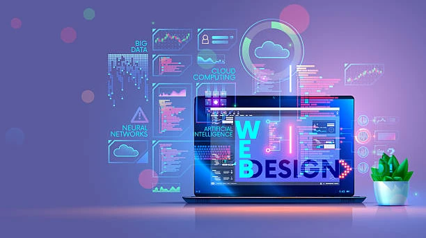 Professional Website Design Newcastle Guide