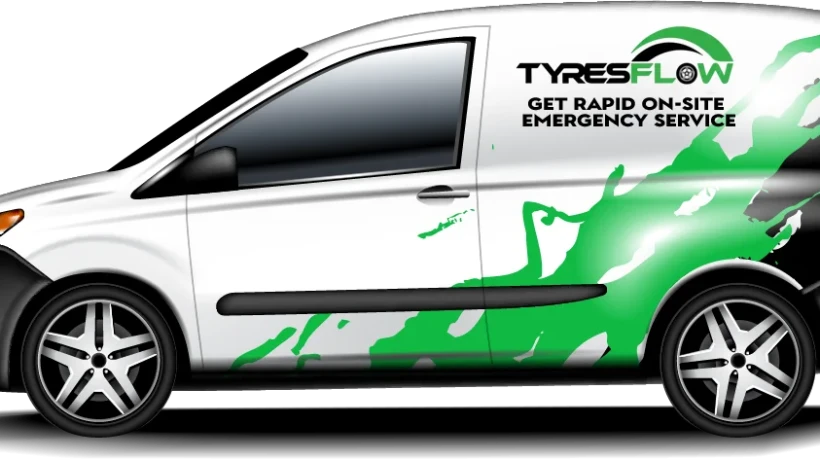 Experience Convenience with Mobile Tyre Fitting in Birmingham