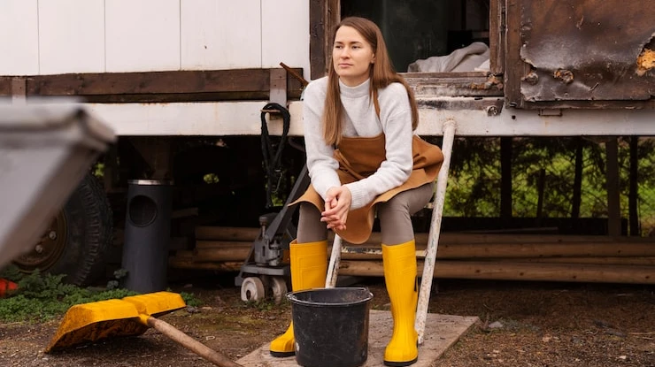 How to Find Professional Gutter Cleaning Franklin Services Near You