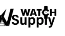 Wholesale Men’s Watches: A Complete Guide for Retail Success