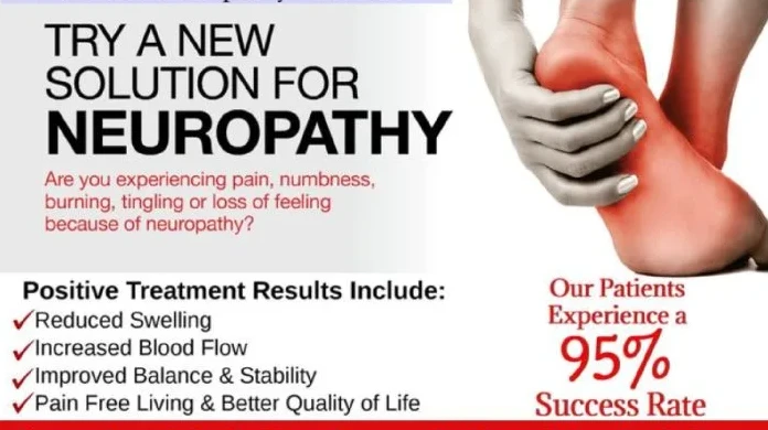 Chiropractic Clinic Fenton for Fast & Effective Pain Relief