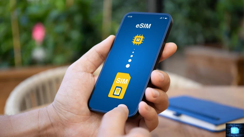 Why Travelers Prefer Global eSIM Cards for Travel Ease