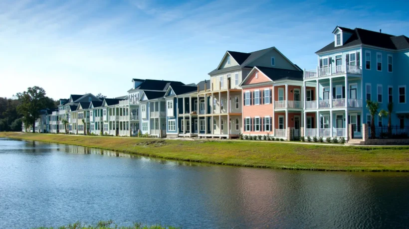 We Buy Houses Spartanburg: A Simple Guide to Selling Your Home Fast