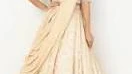Shop Elegant Designer Lehengas Online for Every Celebration | Label Dharya