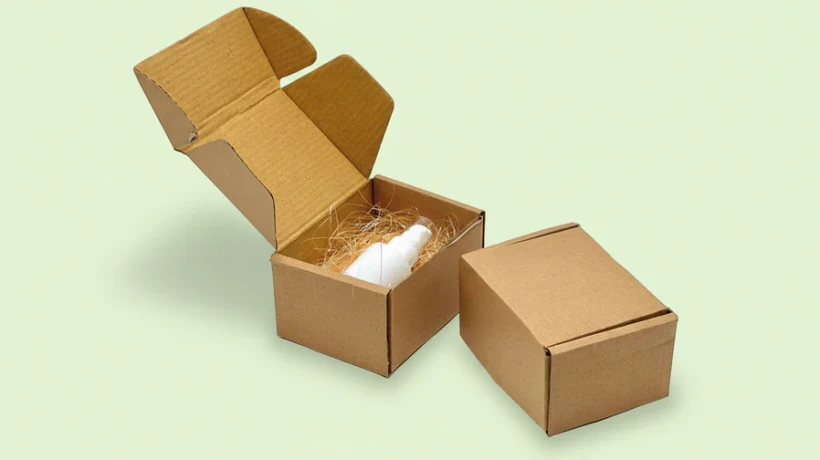 Ecommerce Packaging: Essential Guide to Boosting Customer Experience and Brand Image