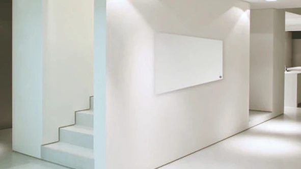 Complete Guide to Radiant Heating System Installation