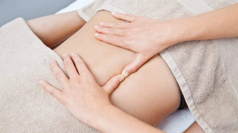Find the Best Remedial Massage Therapist Malvern